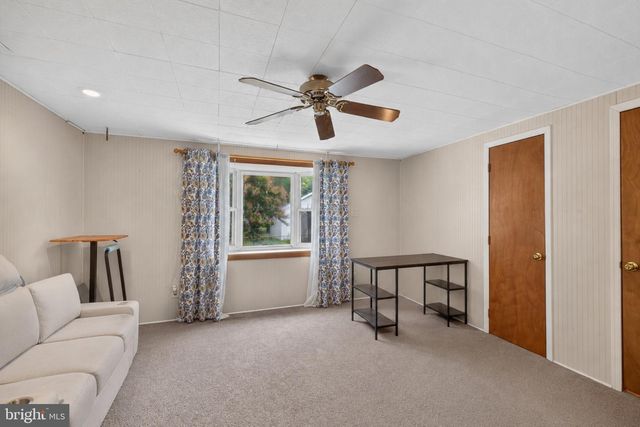 517 N BRADFORD ST, Seaford, DE 19973