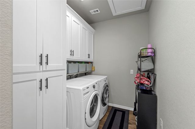 210 Stevens Street, Bridgeport, TX 76426