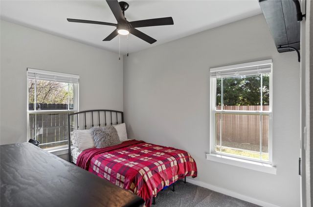 210 Stevens Street, Bridgeport, TX 76426