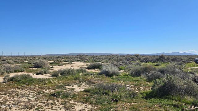 92nd St East Vicinity Ave E2, Lancaster, CA 93535
