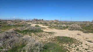 92nd St East Vicinity Ave E2, Lancaster, CA 93535