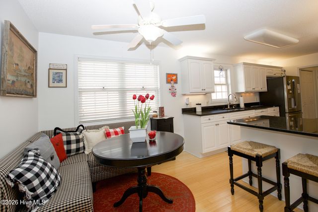 623 Pinehurst Trace Drive, Pinehurst, NC 28374