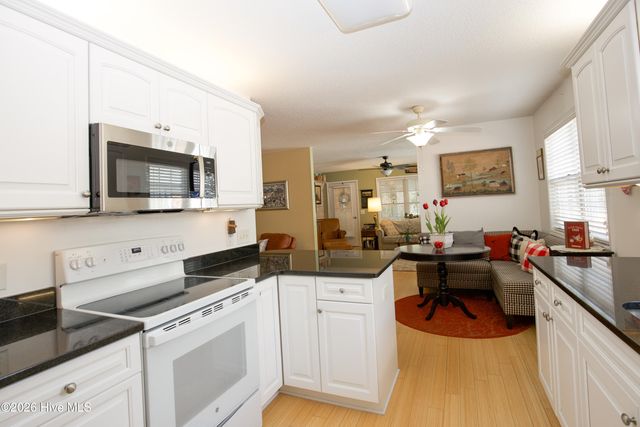 623 Pinehurst Trace Drive, Pinehurst, NC 28374