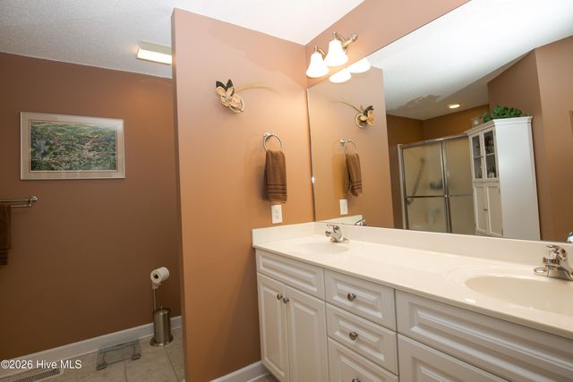 623 Pinehurst Trace Drive, Pinehurst, NC 28374