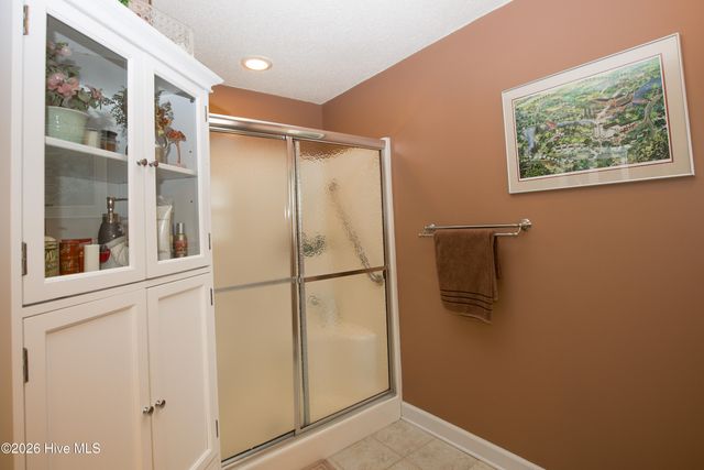 623 Pinehurst Trace Drive, Pinehurst, NC 28374