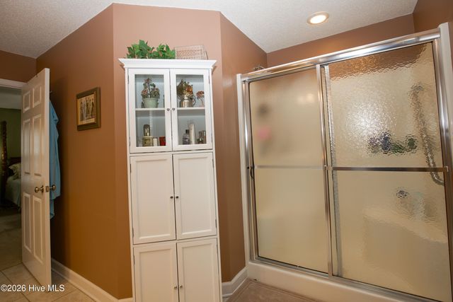 623 Pinehurst Trace Drive, Pinehurst, NC 28374