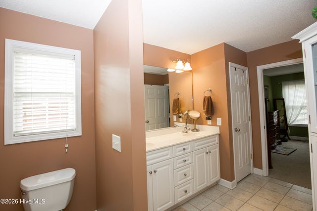 623 Pinehurst Trace Drive, Pinehurst, NC 28374