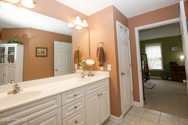 623 Pinehurst Trace Drive, Pinehurst, NC 28374