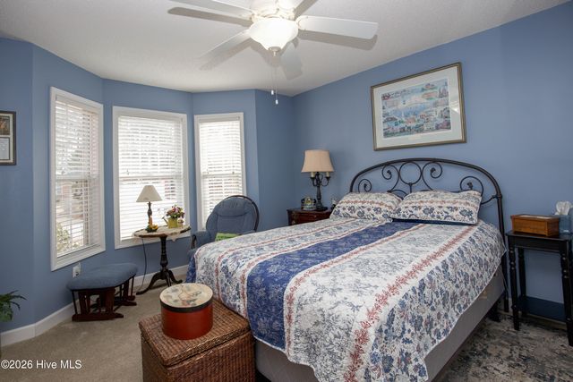 623 Pinehurst Trace Drive, Pinehurst, NC 28374