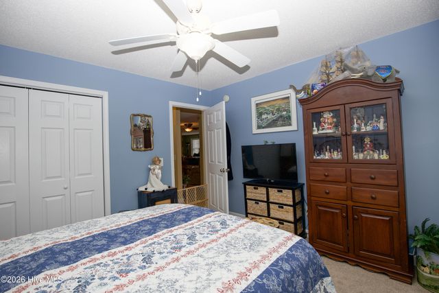 623 Pinehurst Trace Drive, Pinehurst, NC 28374