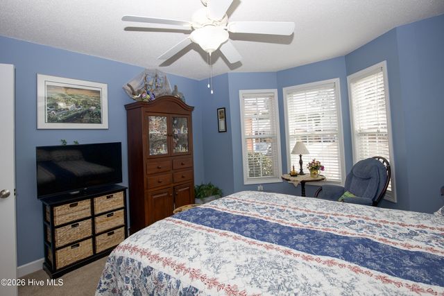 623 Pinehurst Trace Drive, Pinehurst, NC 28374