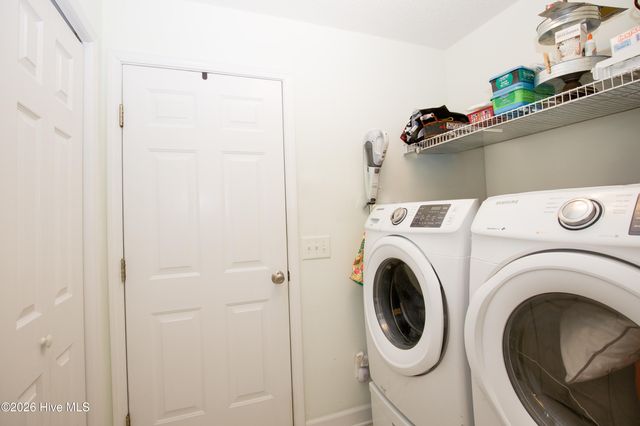 623 Pinehurst Trace Drive, Pinehurst, NC 28374