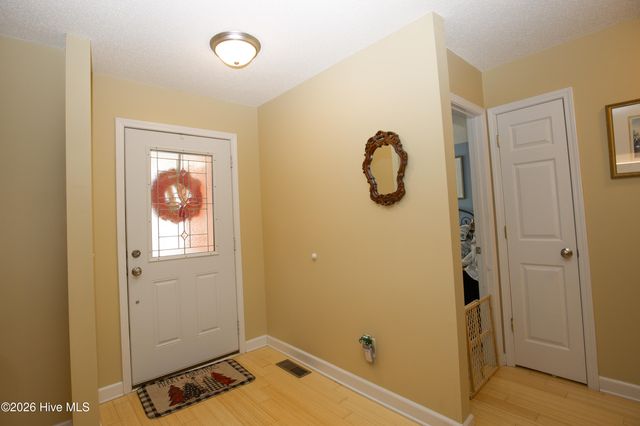 623 Pinehurst Trace Drive, Pinehurst, NC 28374