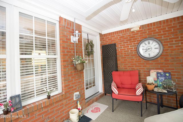 623 Pinehurst Trace Drive, Pinehurst, NC 28374