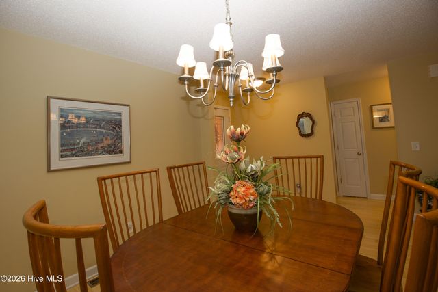 623 Pinehurst Trace Drive, Pinehurst, NC 28374