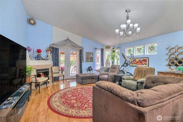 6540 3rd Way SE, Lacey, WA 98503