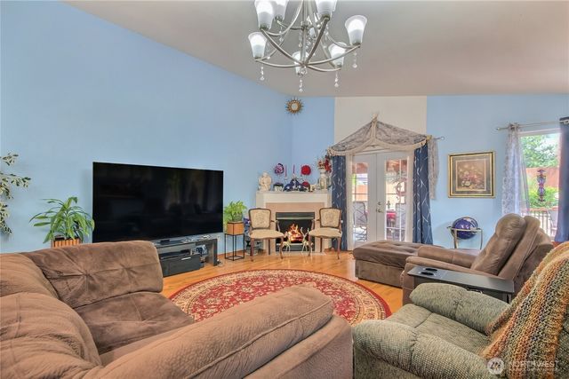 6540 3rd Way SE, Lacey, WA 98503