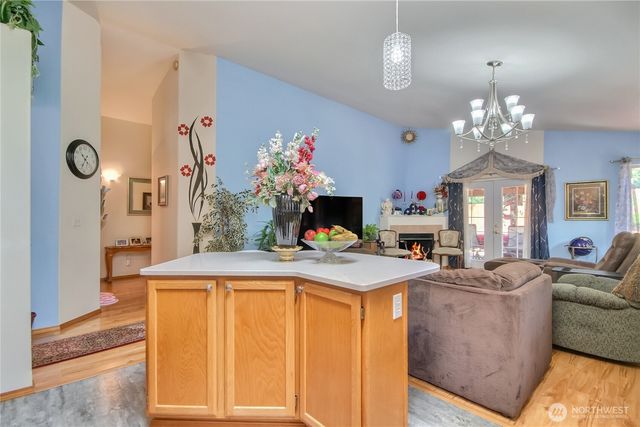 6540 3rd Way SE, Lacey, WA 98503