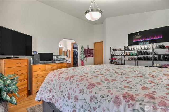 6540 3rd Way SE, Lacey, WA 98503