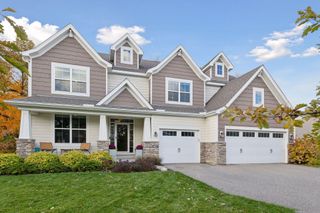 4957 Grandview Avenue, Minnetrista, MN 55364