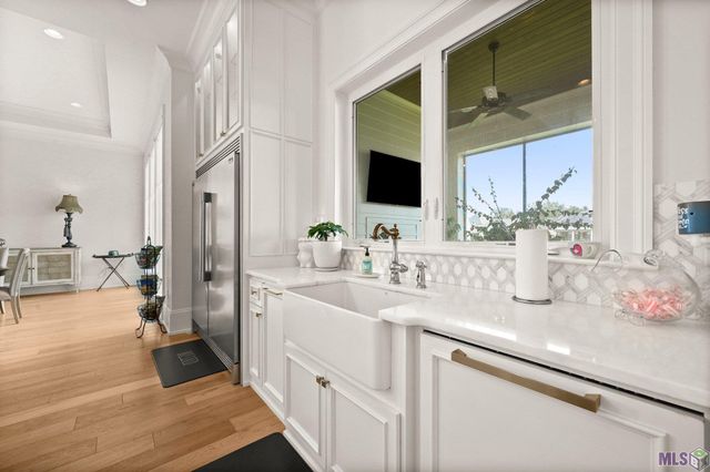 8343 Hattic St, Saint George, LA 70817