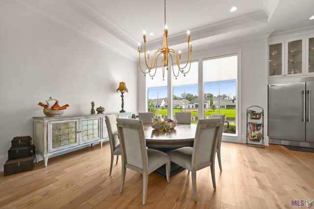 8343 Hattic St, Saint George, LA 70817