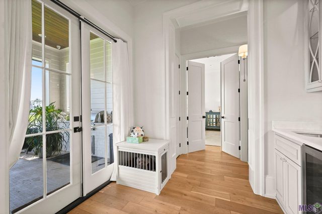 8343 Hattic St, Saint George, LA 70817