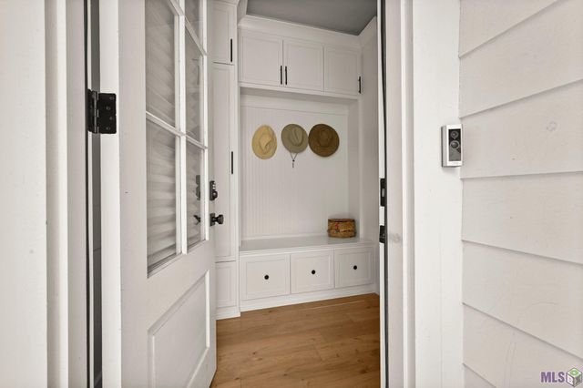 8343 Hattic St, Saint George, LA 70817