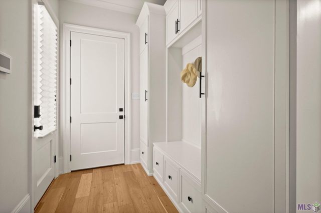 8343 Hattic St, Saint George, LA 70817