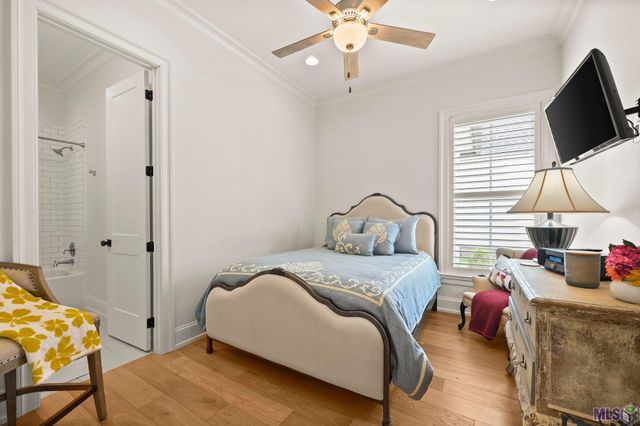 8343 Hattic St, Saint George, LA 70817