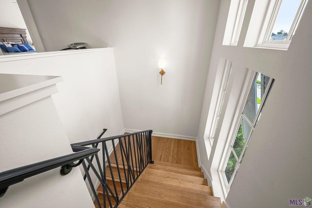 8343 Hattic St, Saint George, LA 70817