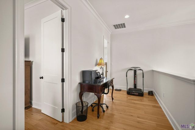 8343 Hattic St, Saint George, LA 70817