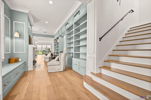 8343 Hattic St, Saint George, LA 70817