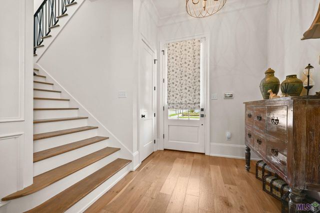 8343 Hattic St, Saint George, LA 70817