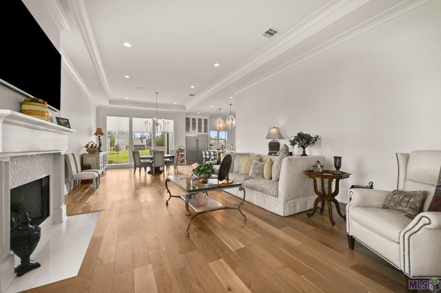 8343 Hattic St, Saint George, LA 70817