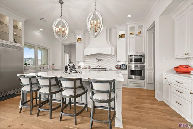 8343 Hattic St, Saint George, LA 70817