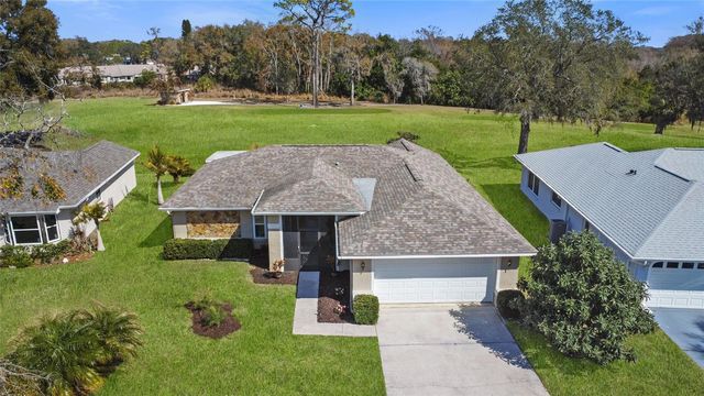 3519 E LINKS COURT, Palm Harbor, FL 34684