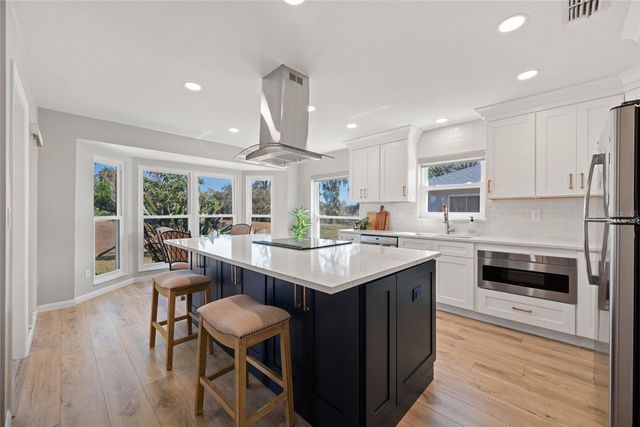 3519 E LINKS COURT, Palm Harbor, FL 34684