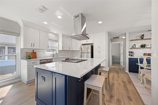 3519 E LINKS COURT, Palm Harbor, FL 34684