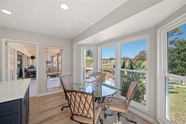 3519 E LINKS COURT, Palm Harbor, FL 34684