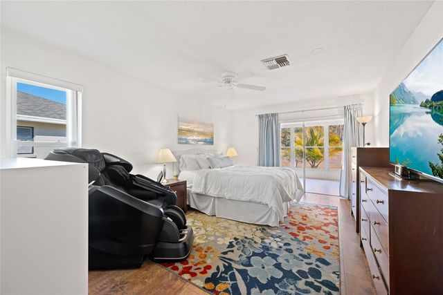 3519 E LINKS COURT, Palm Harbor, FL 34684