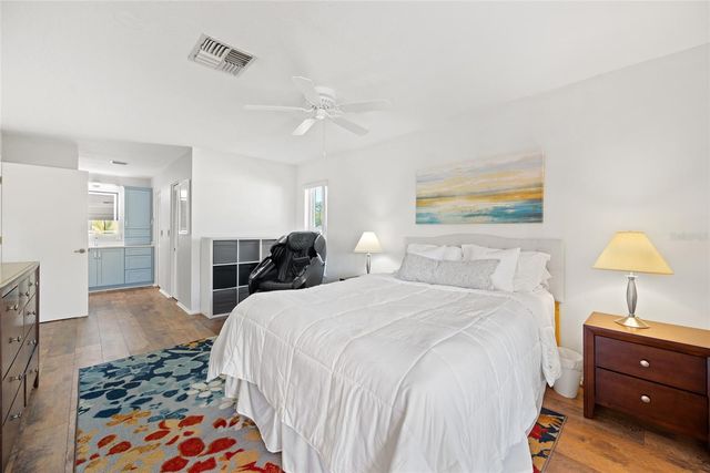 3519 E LINKS COURT, Palm Harbor, FL 34684