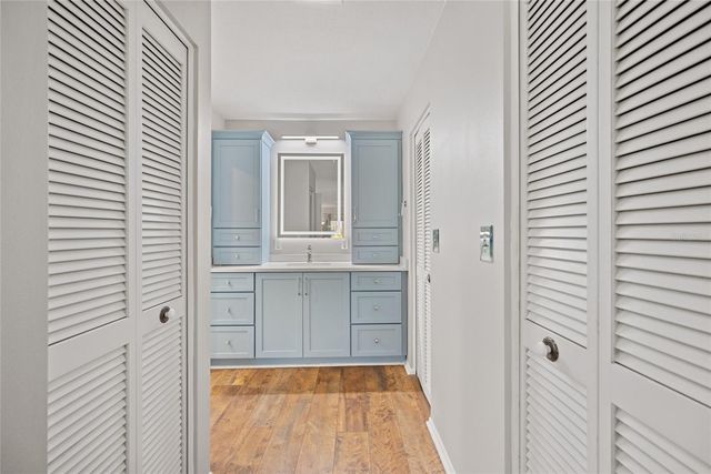 3519 E LINKS COURT, Palm Harbor, FL 34684