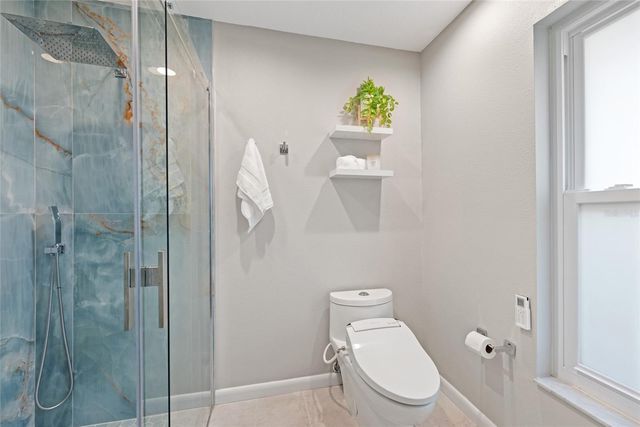 3519 E LINKS COURT, Palm Harbor, FL 34684