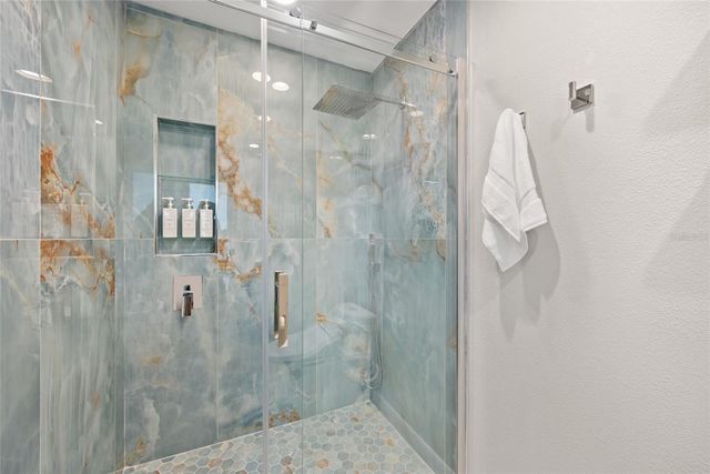 3519 E LINKS COURT, Palm Harbor, FL 34684