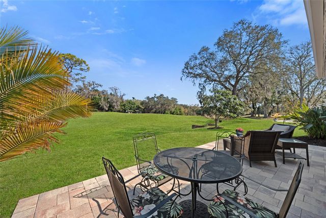 3519 E LINKS COURT, Palm Harbor, FL 34684