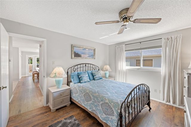 3519 E LINKS COURT, Palm Harbor, FL 34684