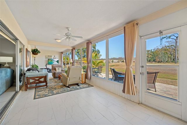 3519 E LINKS COURT, Palm Harbor, FL 34684