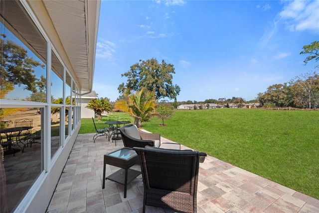 3519 E LINKS COURT, Palm Harbor, FL 34684