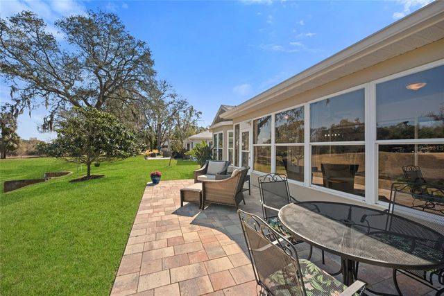 3519 E LINKS COURT, Palm Harbor, FL 34684